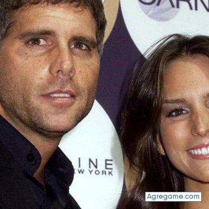 henry116 chico soltero en San Miguel