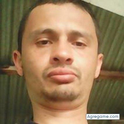 jhonm2309 chico soltero en Aguadas