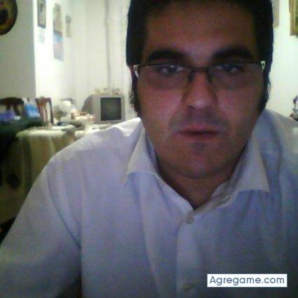 casados chico soltero en Palencia