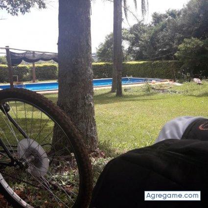 gaenrik chico soltero en Puerto Rico Misiones