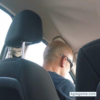 conserje chico soltero en Benissa