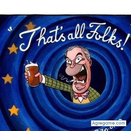 ramiro2255 chico soltero en Puyo