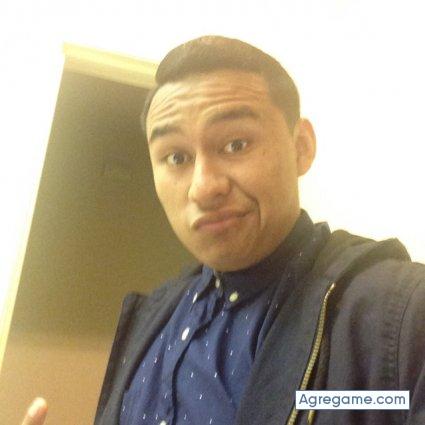 goalielife01 chico soltero en Bellflower