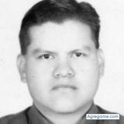 chiapaneco chico soltero en Tuxtla Gutiérrez