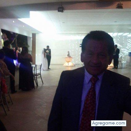 Chalabuta chico soltero en San Luis