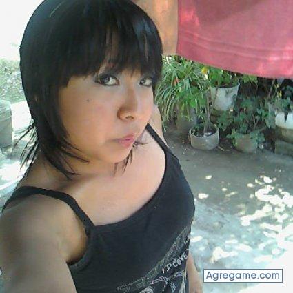 miiRny chica soltera en Ixtapan De La Sal