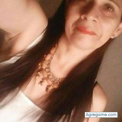 fresitafresita6560 chica soltera en Mutatá