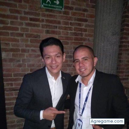 vidalviator chico soltero en Pereira