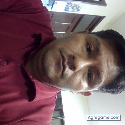 TeofiloTorrezQuispe chico soltero en Guanay