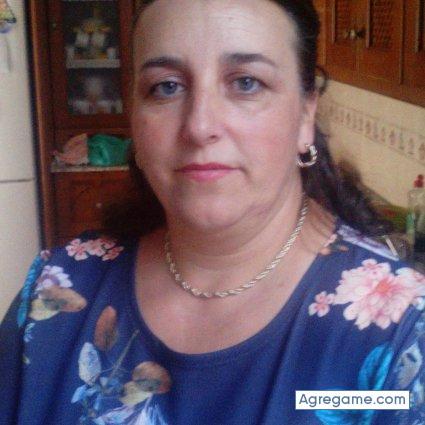 Requena quiero conocer gente Requena quiero conocer gente