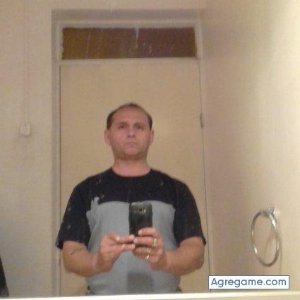 Bonsaycl chico soltero en Caldera