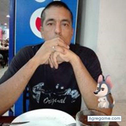Pablo Blanco