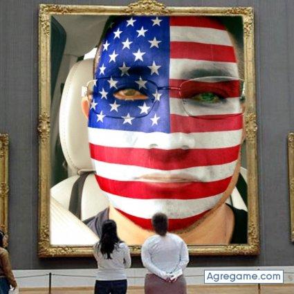 marlona chico soltero en Lincoln