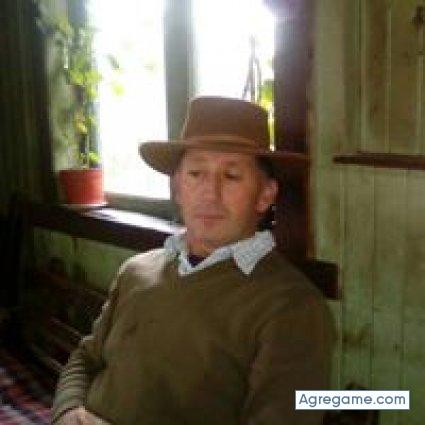 sergiovergara4206 chico soltero en Melón