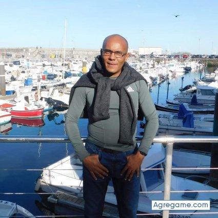 victorrafael6665 chico soltero en Miramar