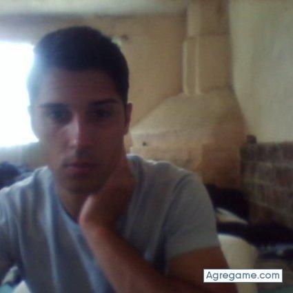 estebanalfonso chico soltero en Tala