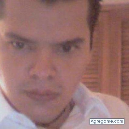 sergioargut chico soltero en Barranquilla