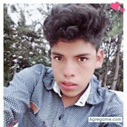 raymundoj4934 chico soltero en Cabanas Zacapa