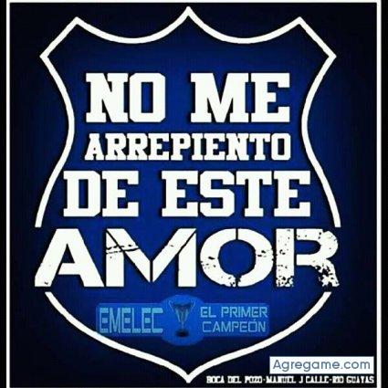 siempre2016 chico soltero en Quevedo