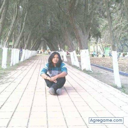 tisalemawalter chico soltero en Salitre