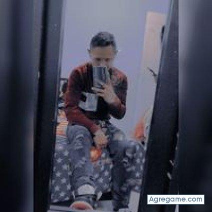 edisonespitia chico soltero en Chachagüí