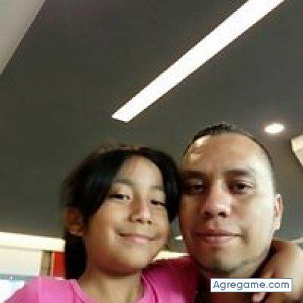 armandomonroy9273 chico soltero en Pinos