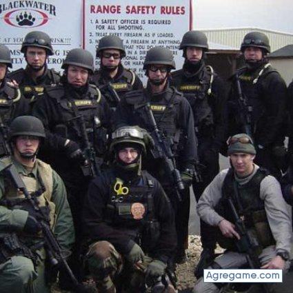 Eddie111115 chico soltero en Pilar