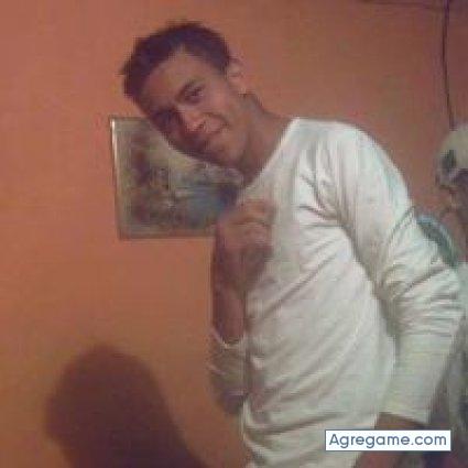 jonathanluzardo6979 chico soltero en Bobare