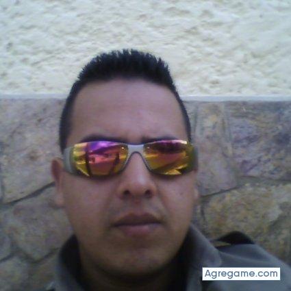 angelenbusca chico soltero en Pampanito