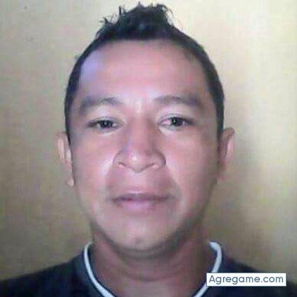 ferdyalexander chico casado en Santa Lucia Cotzumalguapa