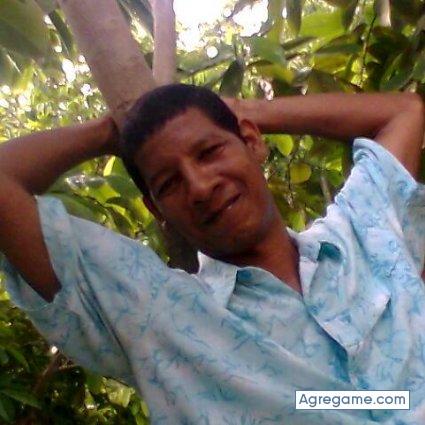 luisman chico soltero en Cartagena