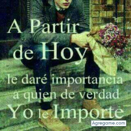 ibbuadde chico soltero en San Mateo