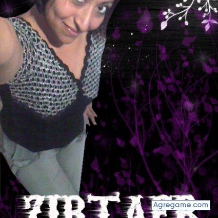 VENUSA2301 chica soltera en Melchor Ocampo