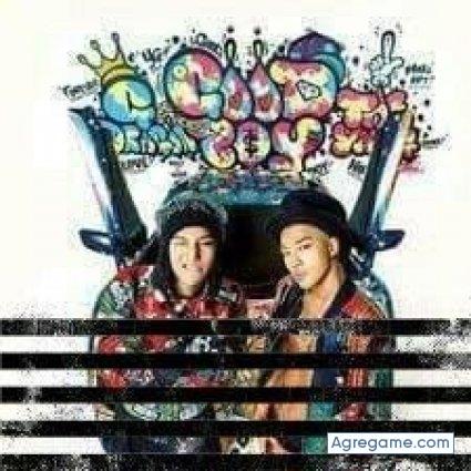 sebastianrodrigo3724 chico soltero en Puente Tocinos