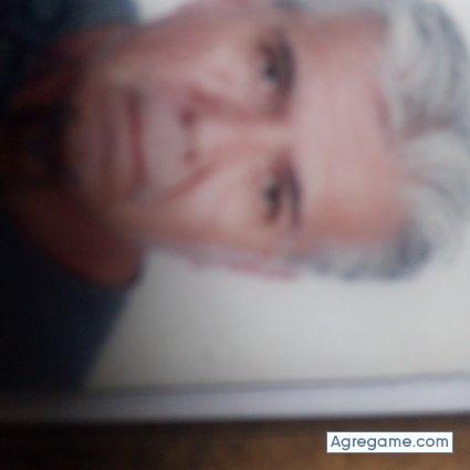 Oziel223 chico soltero en Apodaca