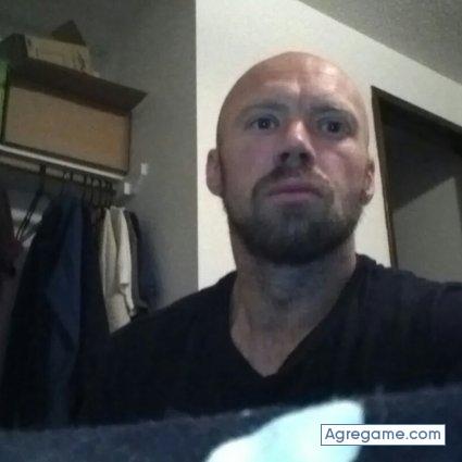 Mazatlecan100 chico soltero en Olympia