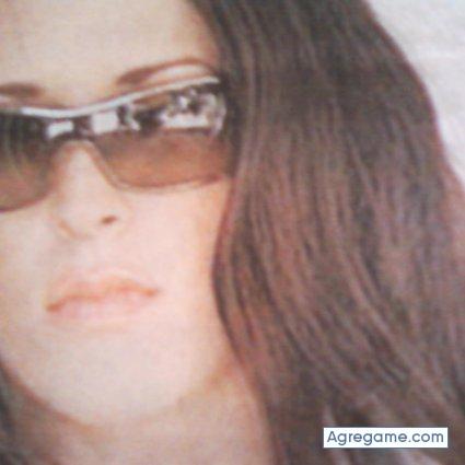 liz262000 chica soltera en Victoria