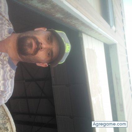 Alescastaheda chico soltero en Andrews