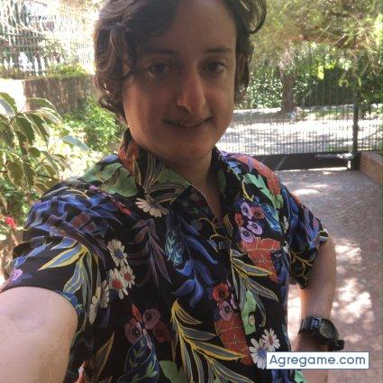 diegonicolas2808 chico soltero en Martínez