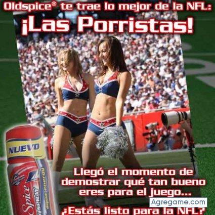 oseguera chico soltero en Teapa