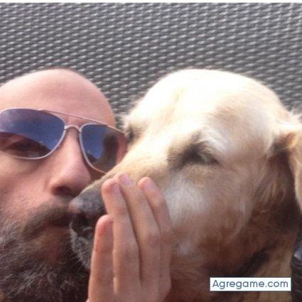 Tama42 chico soltero en Vilanova i la geltru