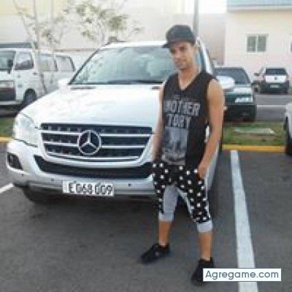 yuniorfelipe2926 chico soltero en Matanzas