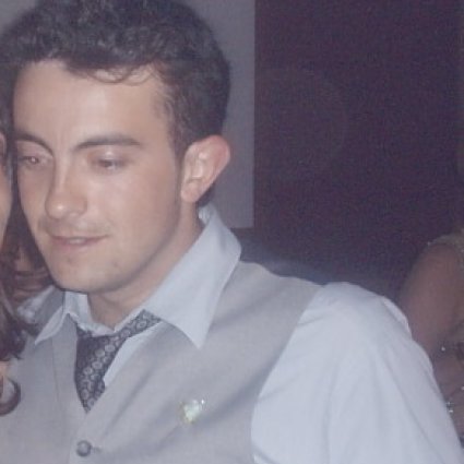 osiris1980 chico soltero en Fuente Palmera