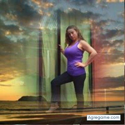 inessasagredo chica soltera en Tocopilla