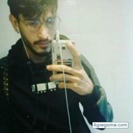 davidbarrera3825 chico soltero en La Unión