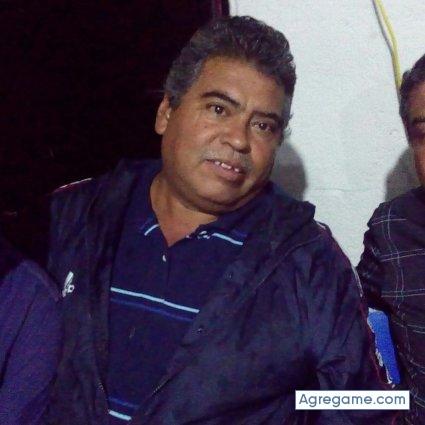 eduardoquintero2602 chico soltero en Cuernavaca