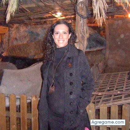 eufre chica casada en Sueca