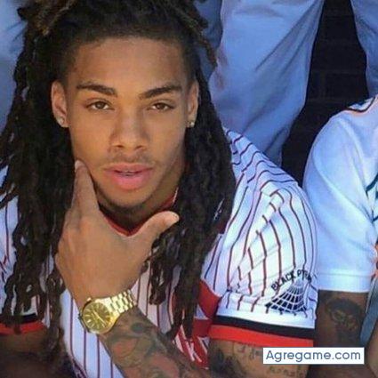 julyan2392 chico soltero en Santiago De Cali