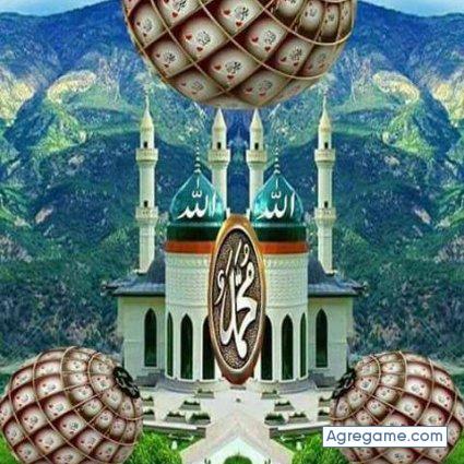 ansoukaba chico soltero en 