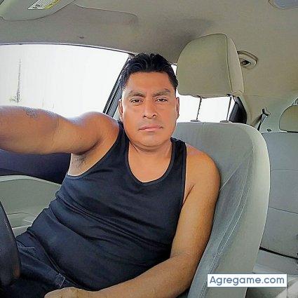 rogeedu chico soltero en Tehuacán